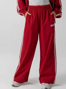 ACTA Women's Sports Trackpants, Sports & Outdoor Bottoms for Gym, Workout
