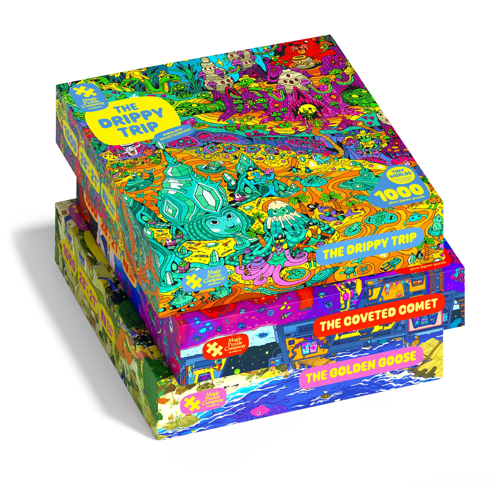 Series 5 Bundle Series 5 Bundle