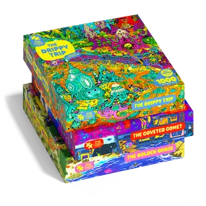 Series 5 Bundle