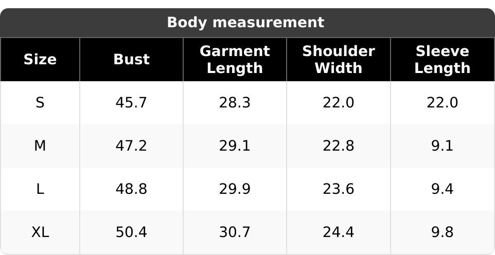 Praying Angel Shining Diamond Cotton T Shirt Oversized Graphic Tee Crew Neck Loose Fit Streetwear Summer Outfit Unisex Top TikTok Viral Trend Y2K Hip Hop Urban Casual High Street Fashion Tee