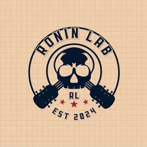 background preload poster image 