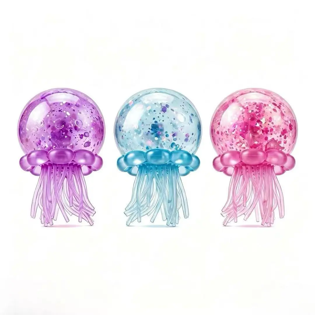 pic of box jellyfish - TikTok Shop