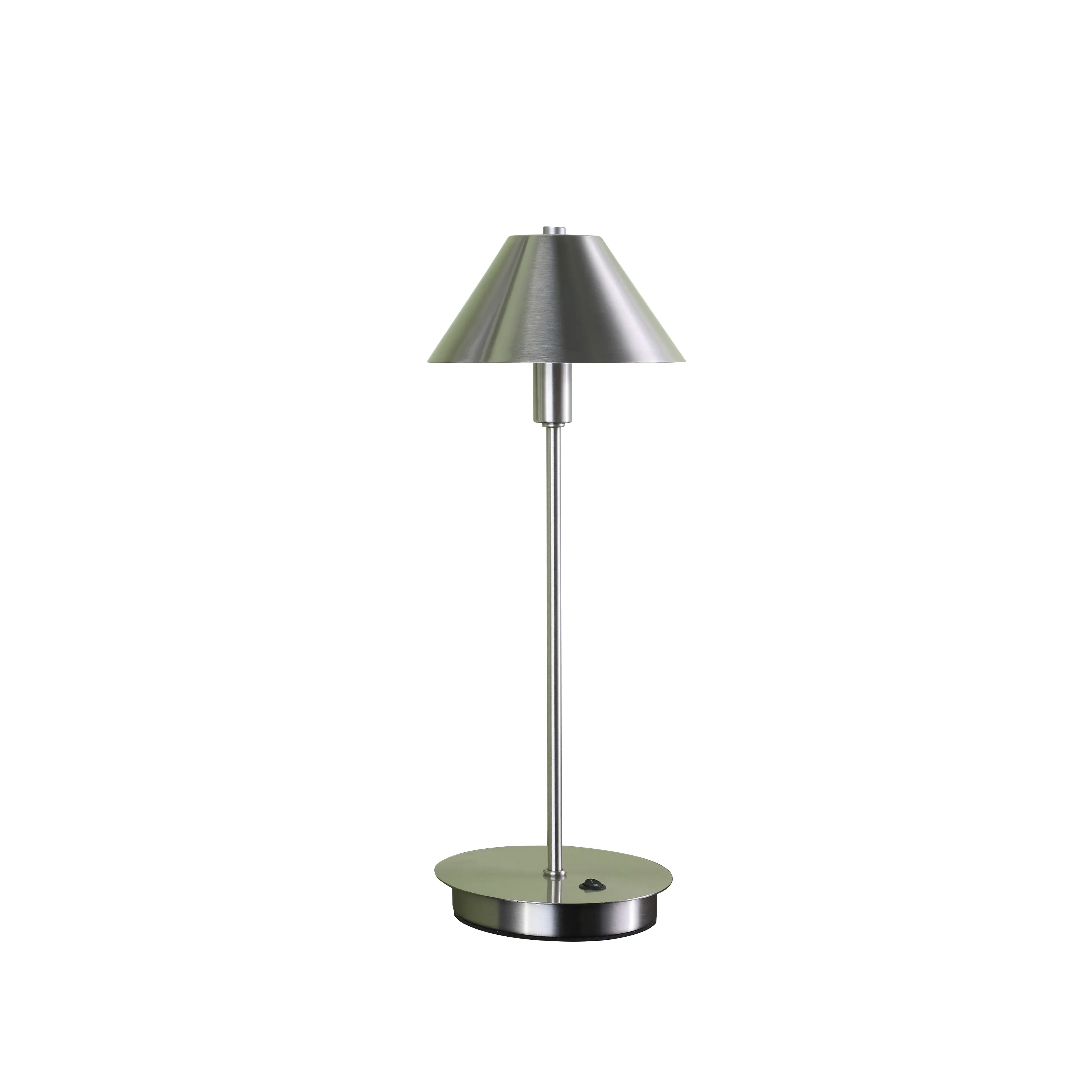 Bedside Lamp with Wireless Charger for Qi Devices, Led Light with USB Port, LED Desk Lamp with Touch Control Stepless Dimmable for Bedroom Living Room Dorm Office and Home classroom lighting cordless table