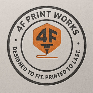 4F PrintWorks