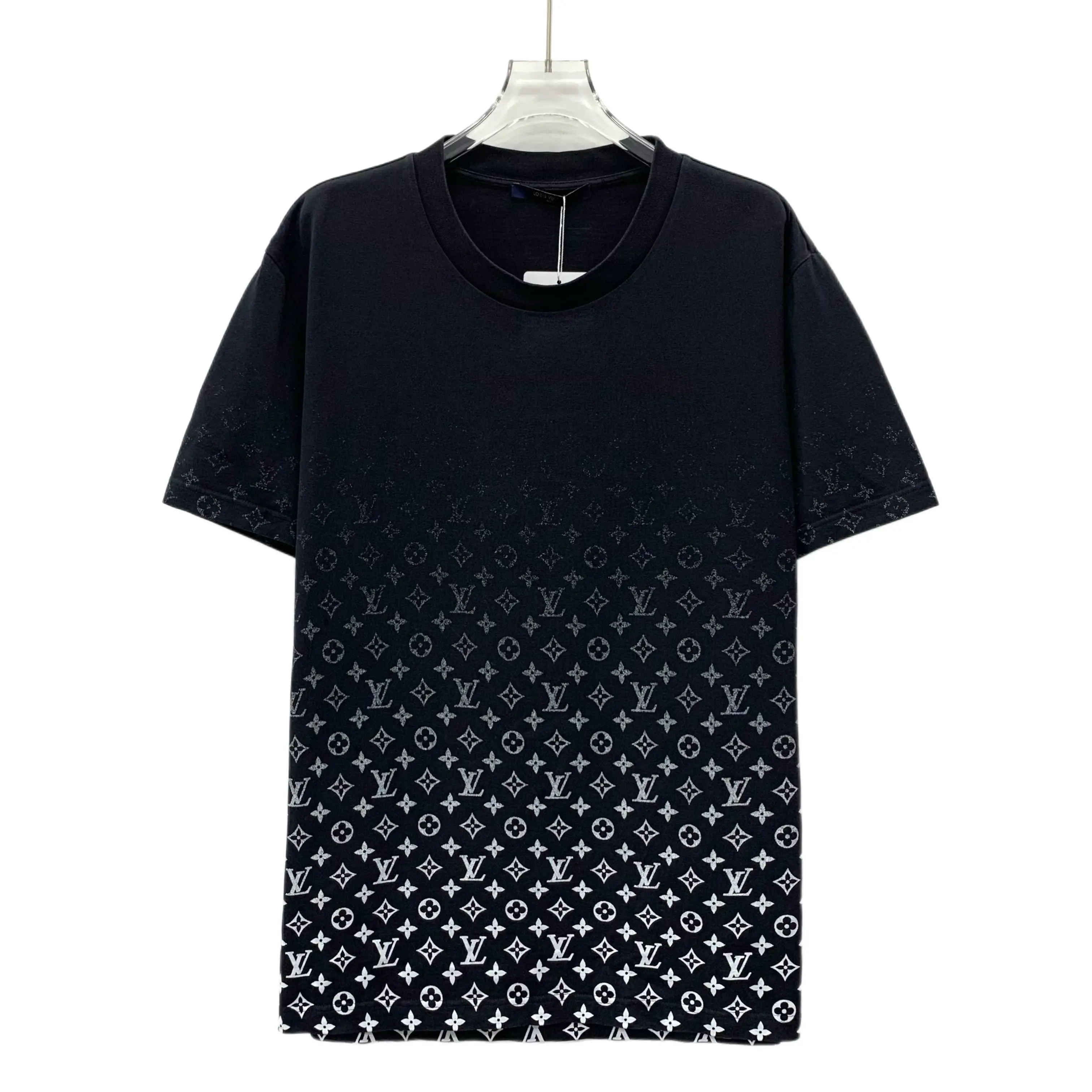 RDLT-LV T-shirts sizeXXL GW0850