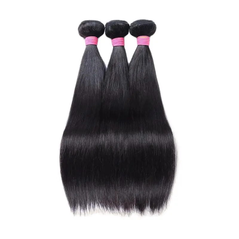 100% humans good quality, Can be coloring, Ponytail Extensions Phair Extensions