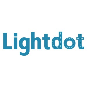 Lightdot USA