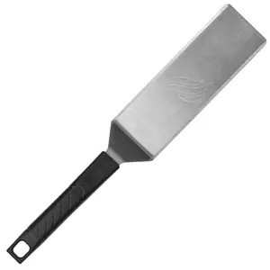 Griddle Spatula Griddle Spatula