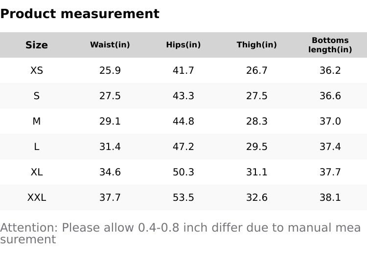 Tanming Women's Loose Wide Leg Parachute Pants Elastic High Waist Full Twist Hiking Cargo Pants Trousers FallFreshness Casual Comfy Baggy Bottoms