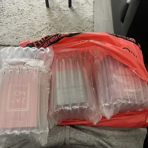 review image 6