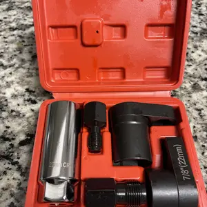review image 3