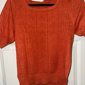 top sweater