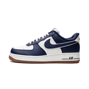 Air Force 1 Low "College Pack Midnight Navy" DQ7659 101