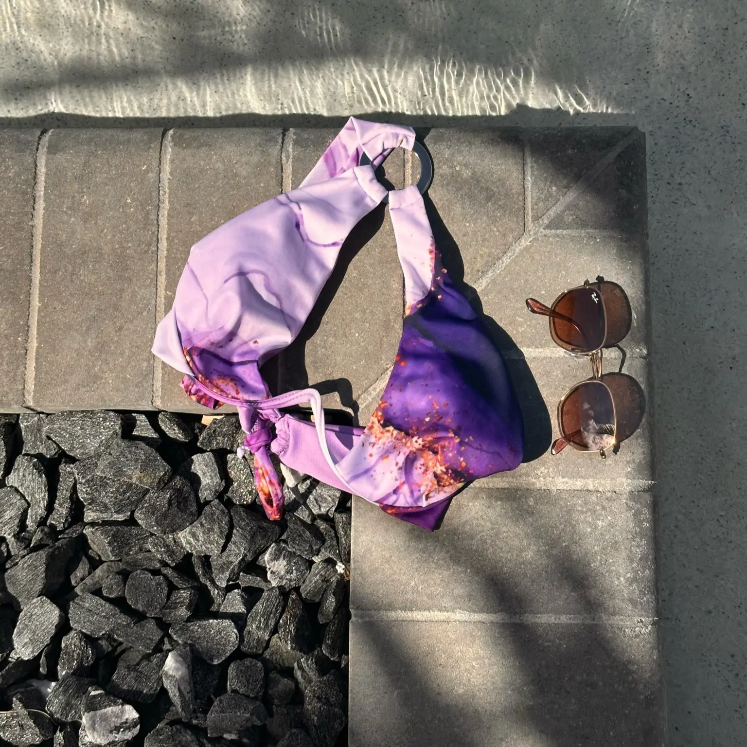 Venus Bikini