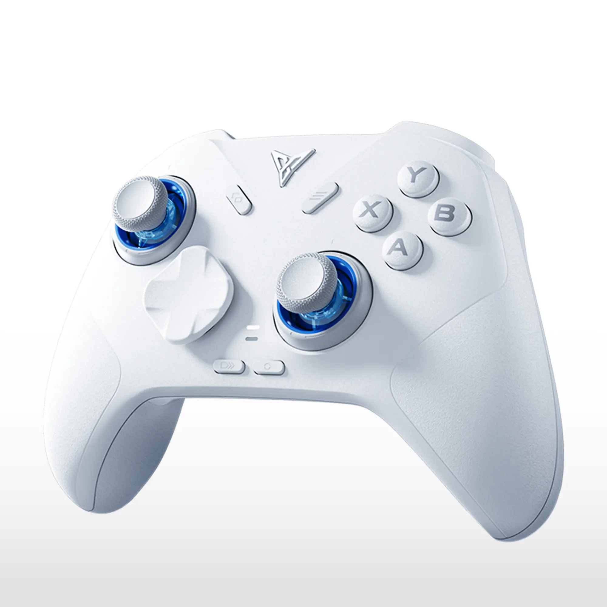 FLYDIGI Direwolf 4 PC Controller FLYDIGI Direwolf 4 PC Controller