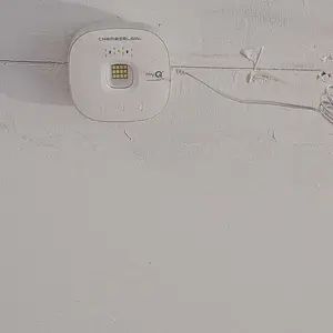 review image 6