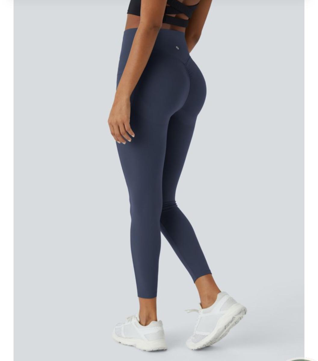 Item: Carbon, full length, L(12 - 14)