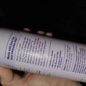 review image 2