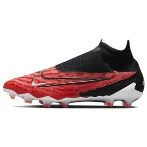 Nike Phantom GX Elite Football Boots with Firm Ground Studs for Men and Women Trending Shoes, House White Official Shoes to Get / Maison Mihara