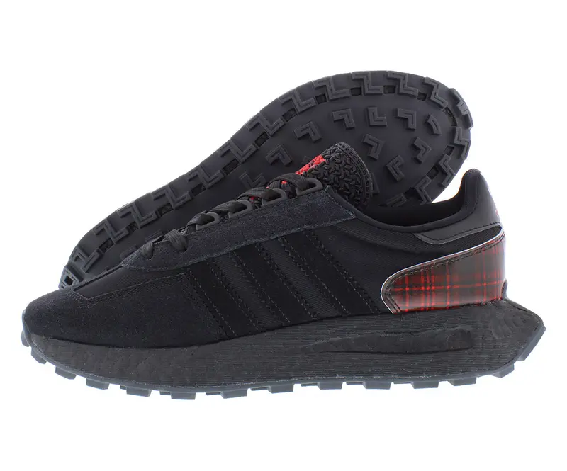 eazy e adidas shoes - TikTok Shop