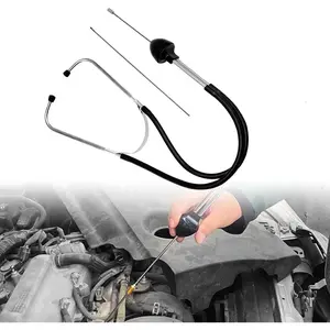 Mechanic , Automotive Engine Diagnostic  Hearing Tool,   Automotive Engine Diagnostic Tool for ,  and