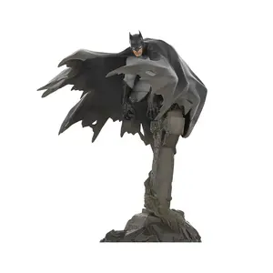 DC Batman Reborn Figurine