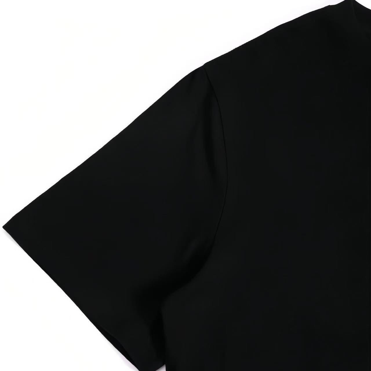 Cookies T-Shirt, Many Color Many Letter Tee Multicolor T-Shirt Fullsizes Tee,Unisex Cotton Tees, Unisex Cotton Graphic Shirt,Unisex Crewneck T-shirt for Men And Women