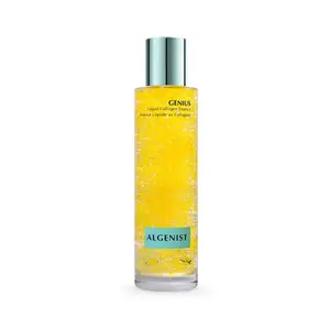 GENIUS Liquid Collagen® Essence