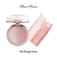 01 Rouge Snow