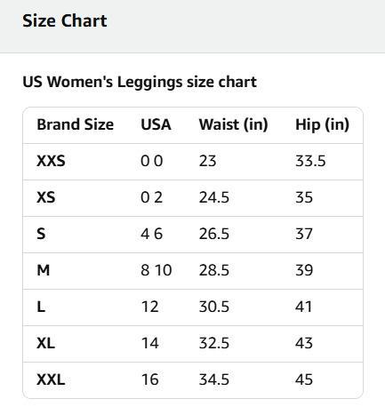 Unissu Hugcurve No Front Seam Pocket Leggings 25" SpringStatements