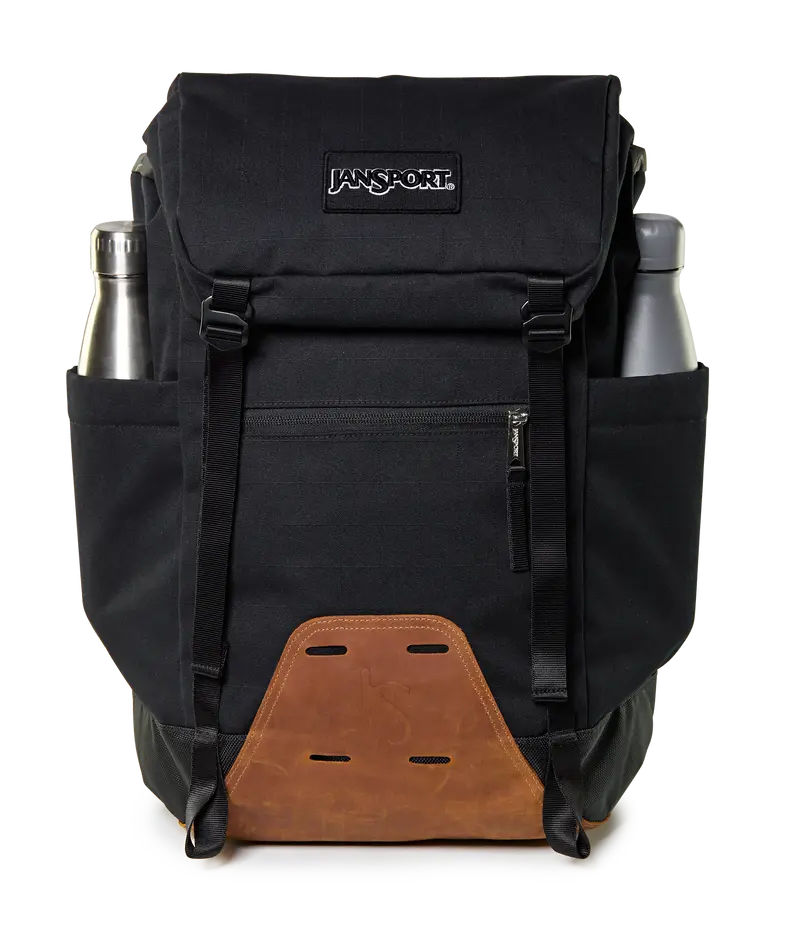 Cruiser Rucksack