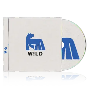 W!LD CD