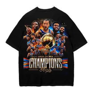New York Basketball Champion Shirt, New York Basketball Finals Shirt, Brunson Three Point Hand Sign Tee, New York Basketball Playoffs Shirt