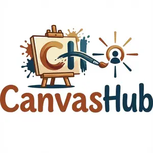 CanvasHub