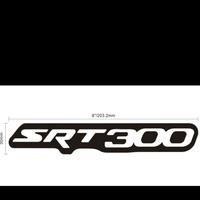 SRT 300