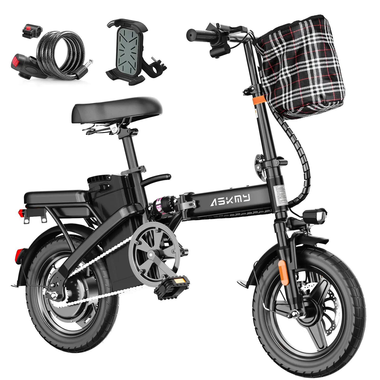ASKMY-E14MAX-BLK