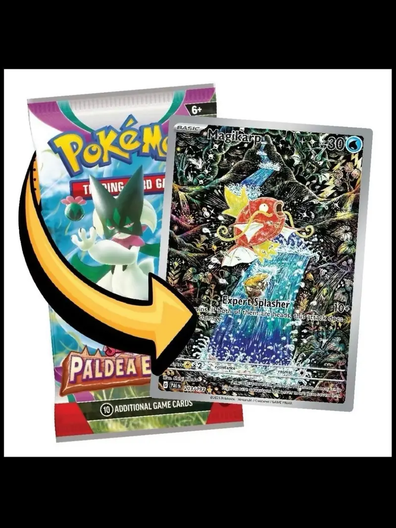 pokemon evolved rom - TikTok Shop