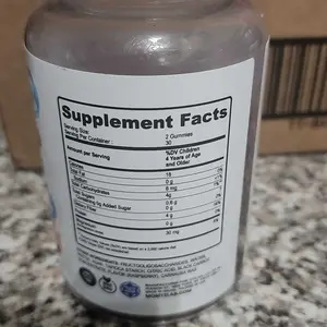 review image 4