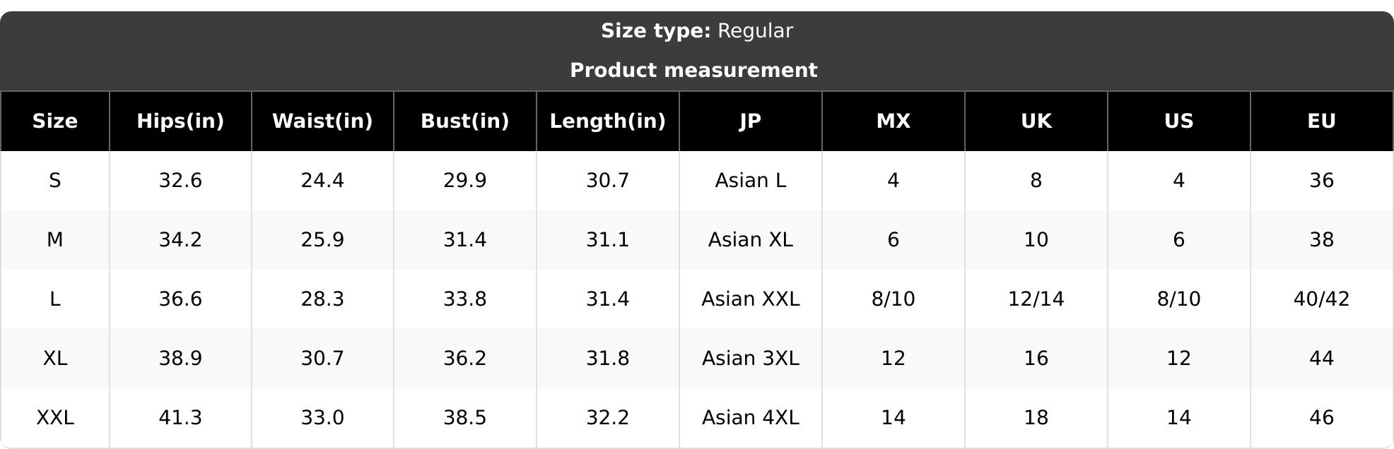Women's Casual Sexy Sleeveless Plain Round Neck Bodycon Dress, Chic Slim-Fitting Short Dress for Spring, Casual Wear, Minimalist, Basic