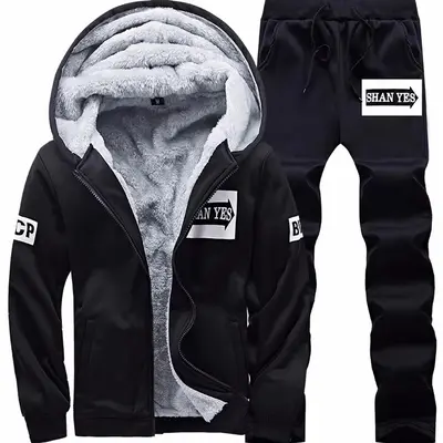 Tiktok Nike Pros Under Sweatpants Nike Pros School Outfit TikTok Shop