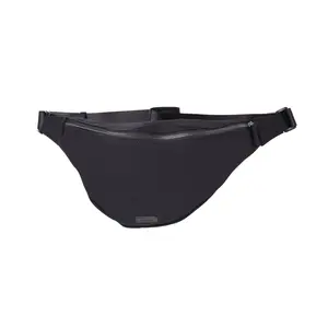 The Tatum Active Bag by Andar   – Lightweight Everyday Crossbody for Moms on the Move | Adjustable Strap, Signature Pockets & Zip Closure | Full & Mini Sizes