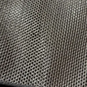 review image 5
