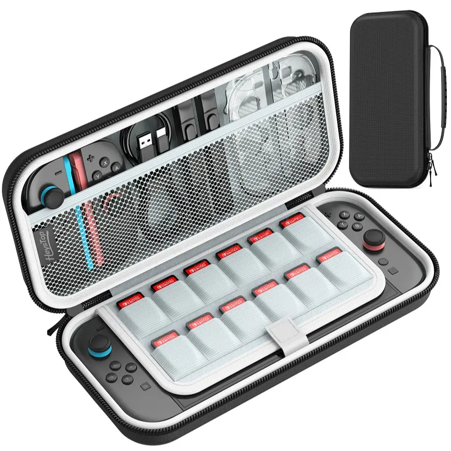 Portable Carrying Bag-Style 1