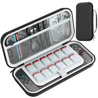 Portable Carrying Bag-Style 1