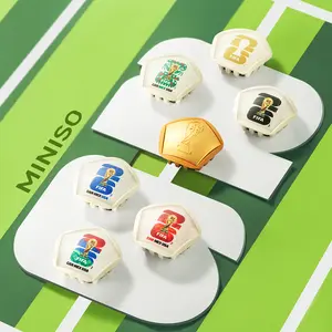 FIFA World Cup 2026 Series Puzzle Magnet Ball Blind Box – Collectible Fridge Magnet Toy, Perfect Gift for Soccer Fans, Build a Complete Magnetic Ball with 12 Pieces, One Piece per Box!