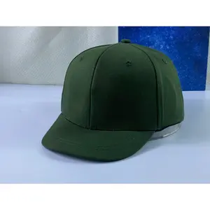 Minimal Washed Cap Unisex, Six Panel Build, Curved Bill, Relaxed Silhouette, Buckle Back Closure