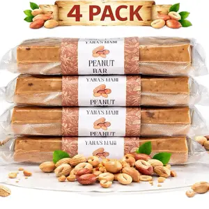 Yana’s Maní TikTok Favorite 4 pack