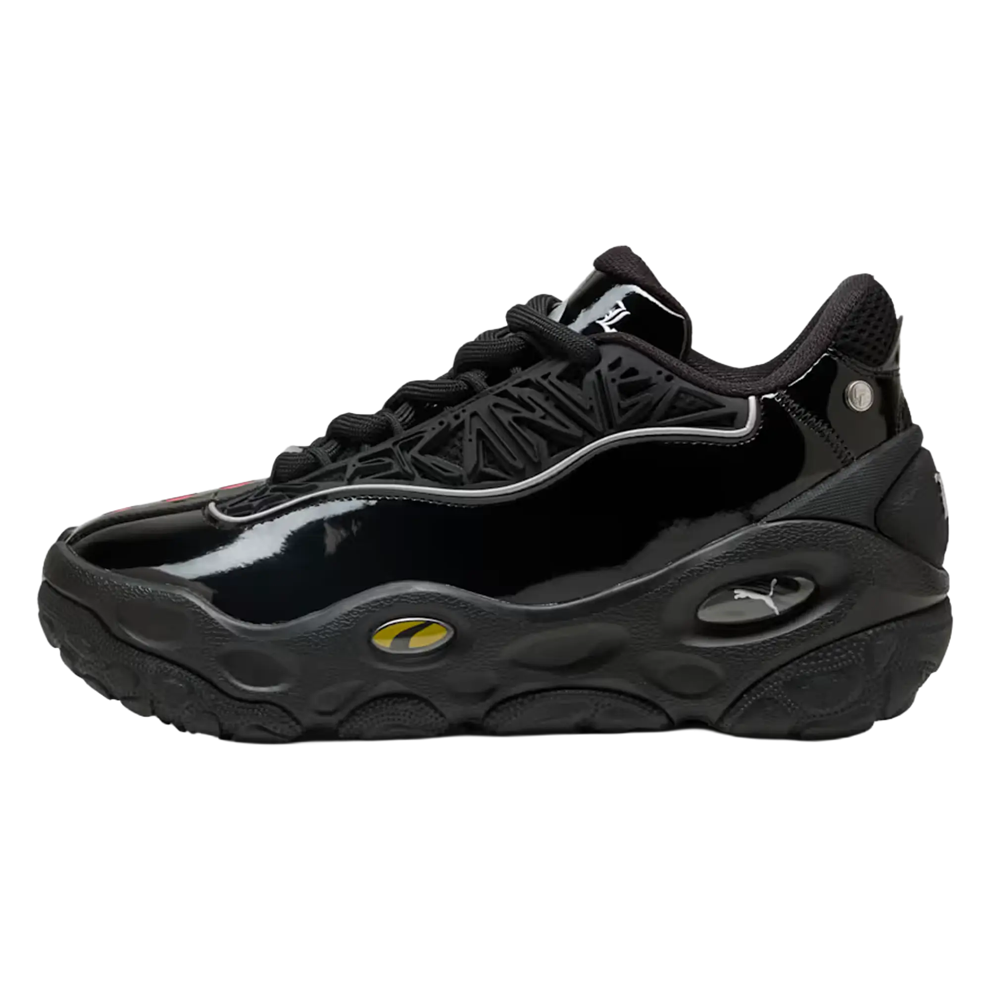 Puma LaFrance RNR "Fast & Furious" 314033 01