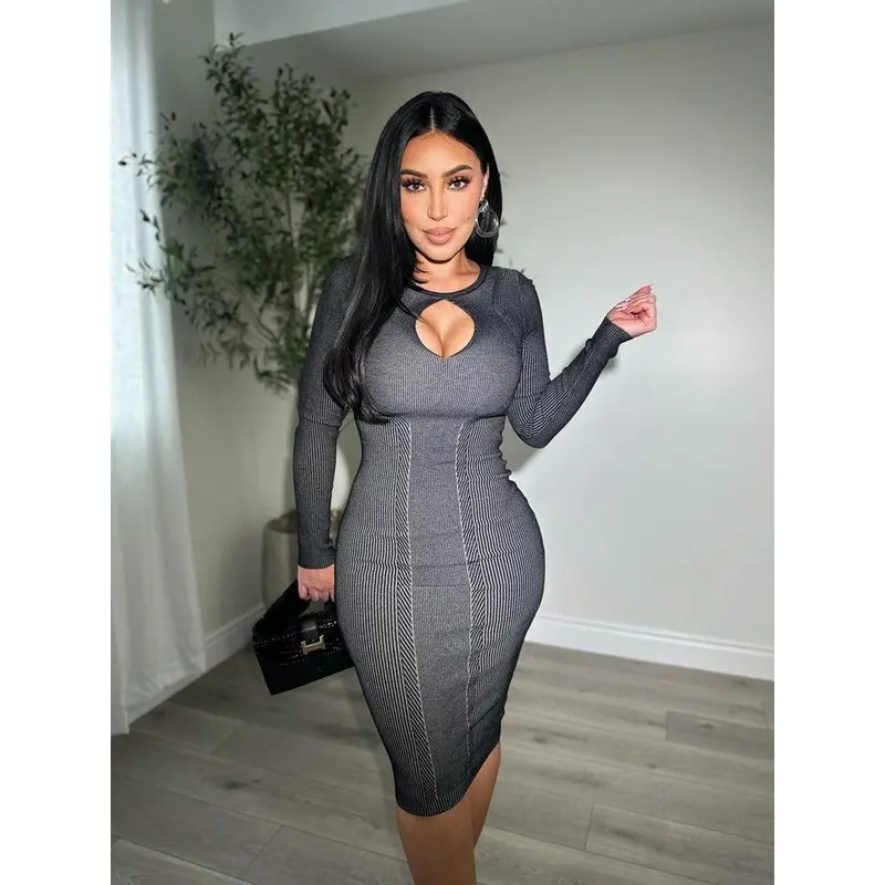 divine being outfit dress to impress no vip - TikTok Shop