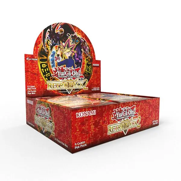 100 most valuable yugioh cards - TikTok Shop 100 most valuable yugioh cards - TikTok Shop